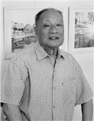 刘少宗