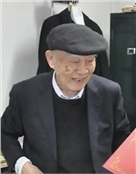 石启荣
