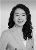 李岩同志