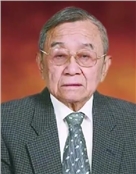张延龄