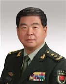 王少军
