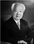 陈全忠