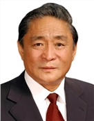 热地