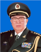 钱国梁