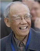 任新民