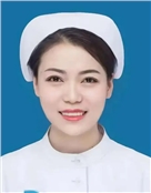 董文卉