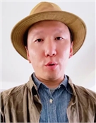 敖其尔