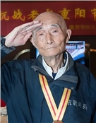 冯宗尧