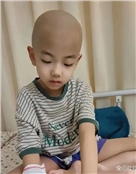 颉梓彤