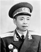 甘祖昌