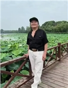 晏大庆