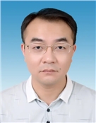 晋兆东