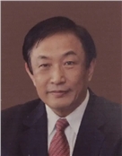 马永伟