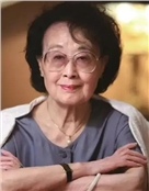 聂华苓