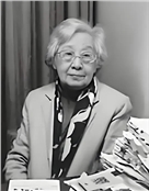 齐邦媛