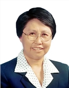 乌云其木格