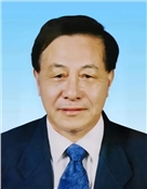 张佑才