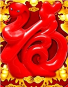 康惠琴