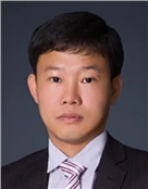 丘勇才