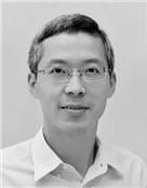 李锋