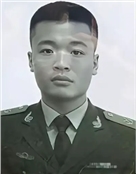 吴揭都