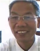 李保长