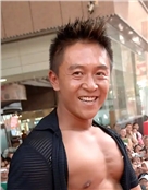 陈光前
