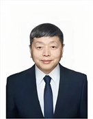 张阳德