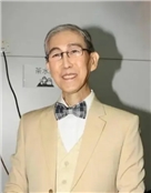 林尚武