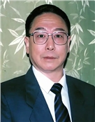 谭元寿