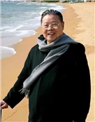 李铎