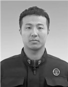 曹群