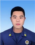 劳瀚民