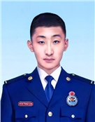 姜璐宜