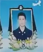 曹思贤