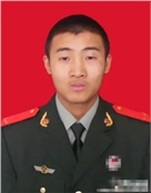 赵子龙
