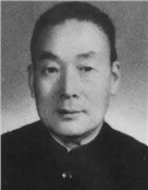 杨扶青