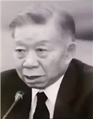 王迺