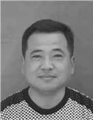 原台前县马楼镇吴楼村委会主任吴光现