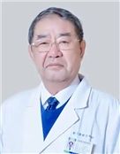 李镜海