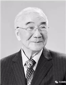 陆焕生