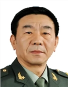 李光聚