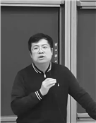 解峰