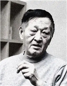 《山西晚报》原总编辑姚剑
