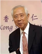 香港树仁大学创办人、原校监胡鸿烈