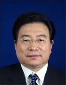 刘希贵