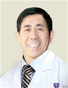 徐启武