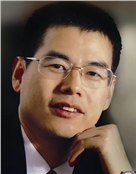 邵根伙