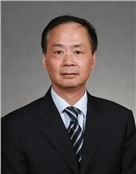 陈治东