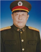 谷善庆
